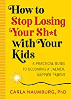 Parenting During a Pandemic: Books That Can Help You Get Through This