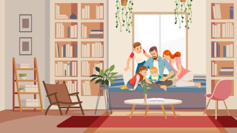 How Does EdTech Drive Success In Homeschooling?