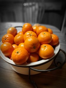 Hidden Treasures Pt. 3: Less Is More