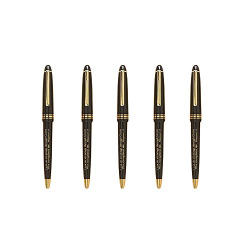 Best 21 Christian Bible Atlases | Bookmarks