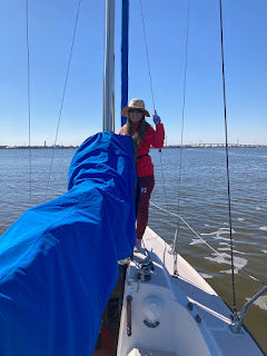 Oops. I Guess I’m not Committed After All