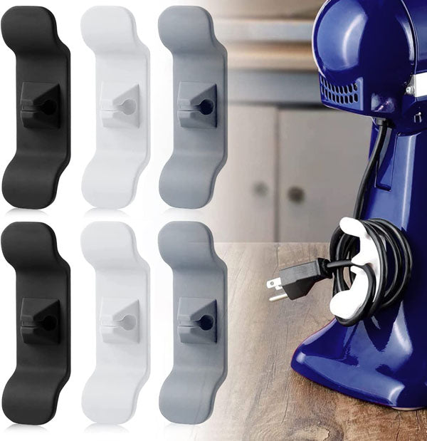 A set of drawer organizers, a charcuterie board and $20 off Olay Regenerist