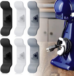 A set of drawer organizers, a charcuterie board and $20 off Olay Regenerist