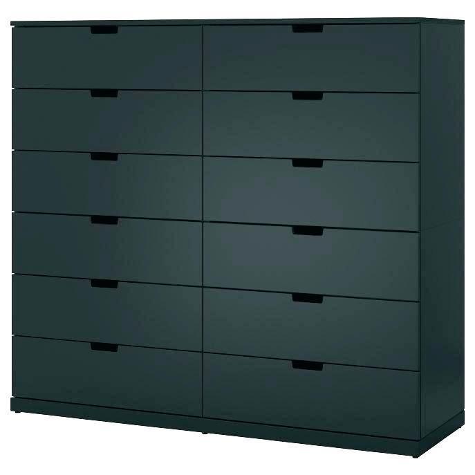 Best Alex Drawers Vanity