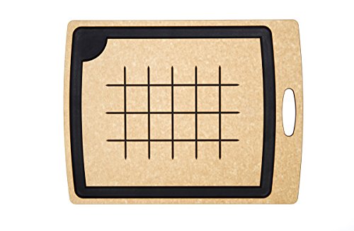 Top 18 Epicurean Cutting Board | Cutting Boards
