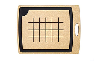Top 18 Epicurean Cutting Board | Cutting Boards