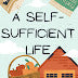 Word of the Year 2023 - Self-Sufficient