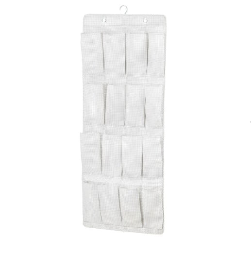 We Spotted 4 Small SpaceFriendly IKEA Items Inside This Mars Research Pod