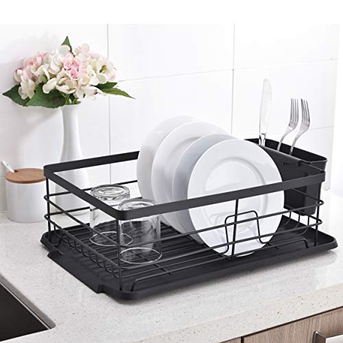 Best 25 Dish Drying Racks
