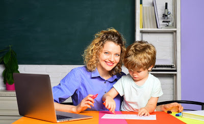 Making of the Modern World for 2021/2022 School Year (4-Year Cycle)