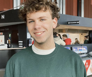 happy happy birthday!