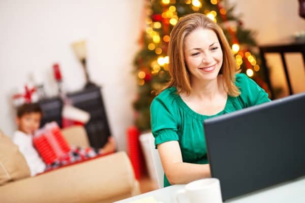 Amazon’s & Walmart’s Last Minute Holiday Sales!