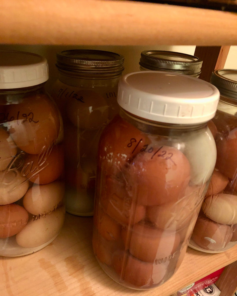 Education is more than curriculum!