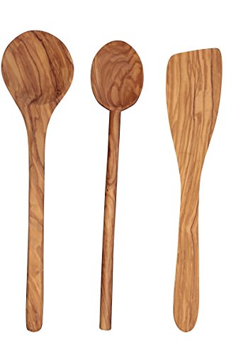 25 Best Spatula Spoons