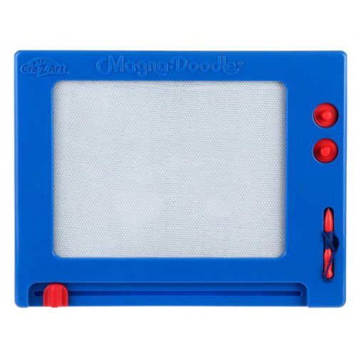 Magna Doodle on Sale | Grab it Now for ONLY $7.49 (was $15)!