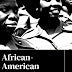 Mare’s War & African American Women of WW2