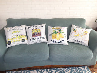 Weekly Wrap Up - The Dull Week