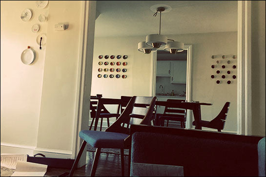 Is an allowance about unschooling or respect? Probably both.