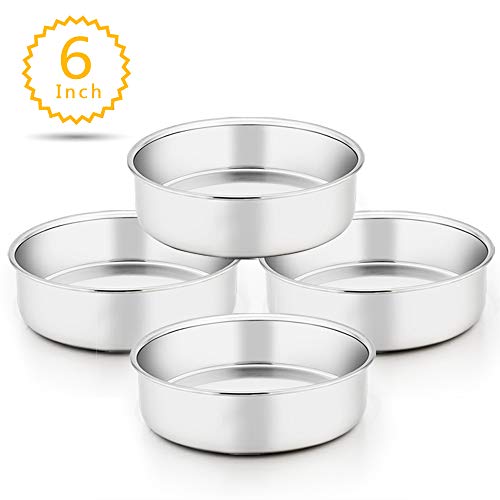 Best 23 Serving Pans