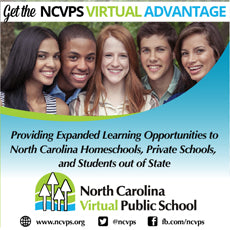 Five Tips for Traveling with Kids Who Have Special Needs