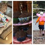 GeekMom: How We Worried in 2020