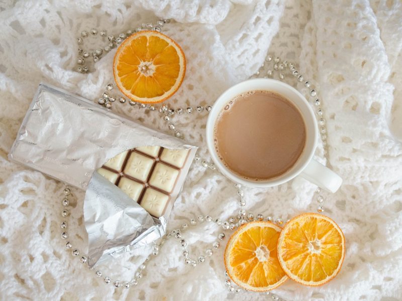 Weekend homeschool links: February 18th