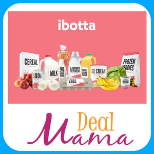 New Ibotta Offers
