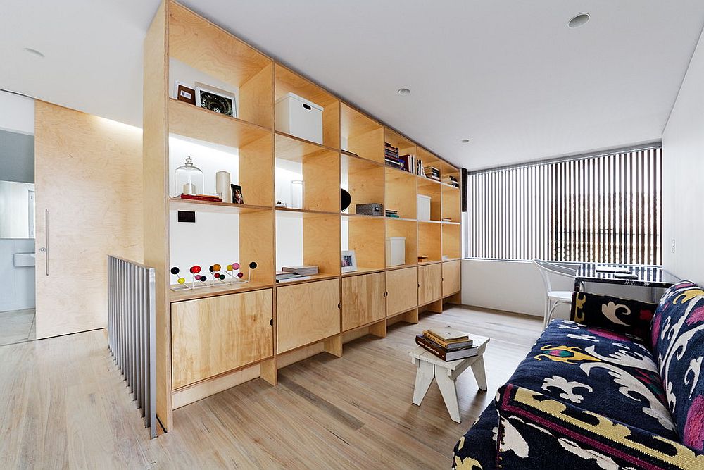 6 Items that Can be Used for Home Decoration As Well As Storage