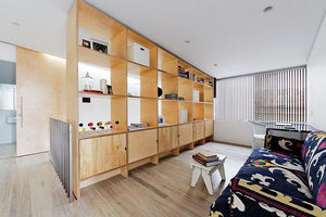 6 Items that Can be Used for Home Decoration As Well As Storage