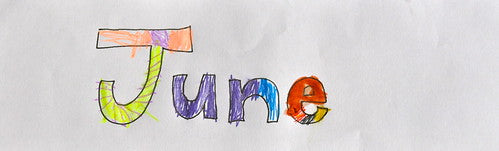 Se7en’s June Printable Calendar…