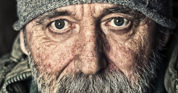 Compassion Is Also About Extending Love to Those Who Dont Understand