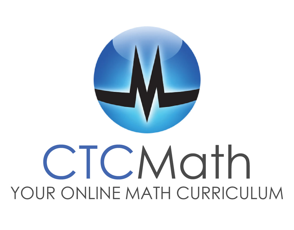 CTCMath: A TOS Crew Review
