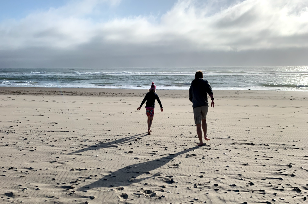 5 Things I Learned in May