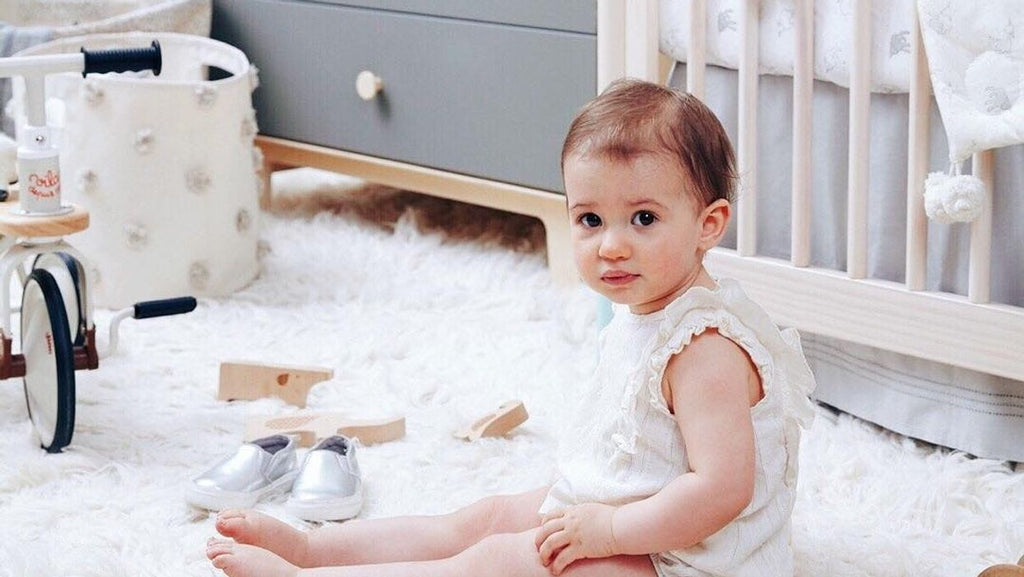 14 stylish storage solutions for all your kids’ toys + books