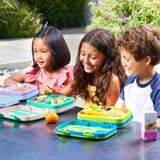 Everything Your Child Needs For Kindergarten - Even If You’re Homeschooling!