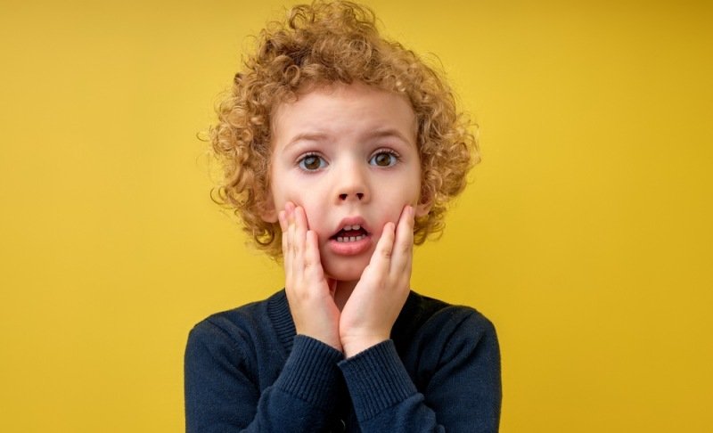 Here Are Some More Things We Shouldn’t Teach Kids