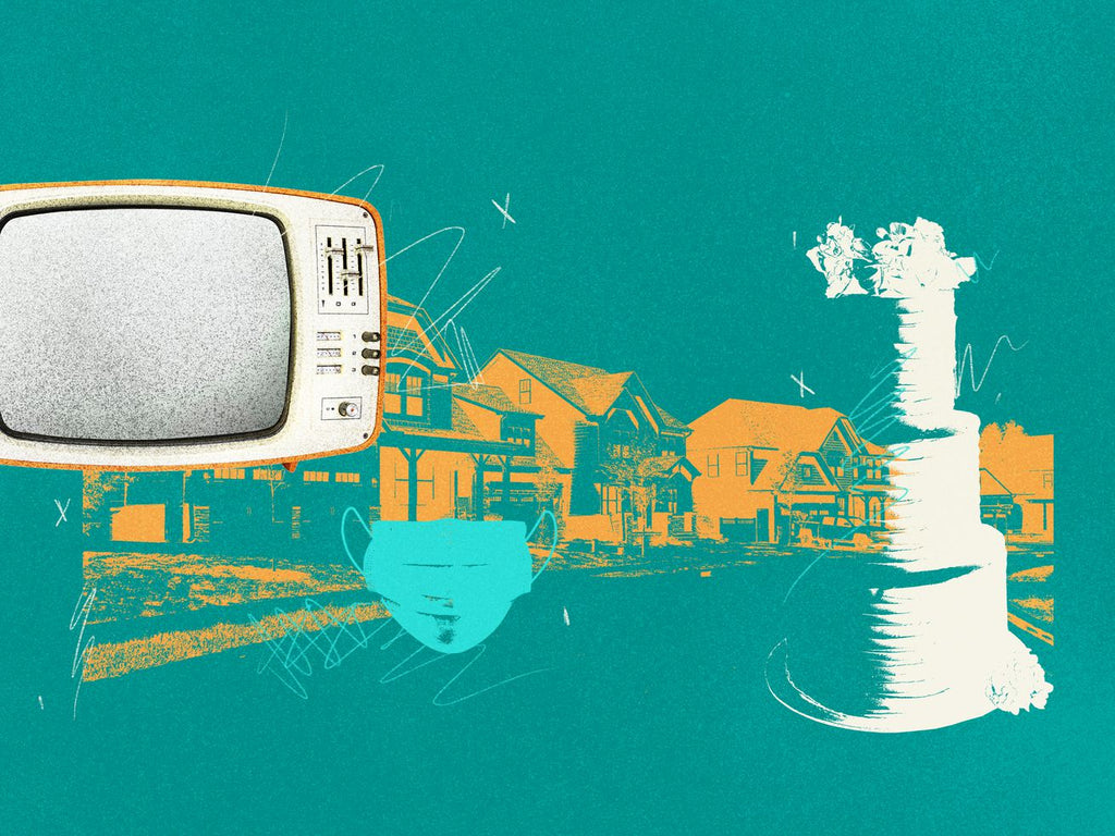 Will the post-COVID battle of the sexes end in a parade of horribles, or something more hopeful?