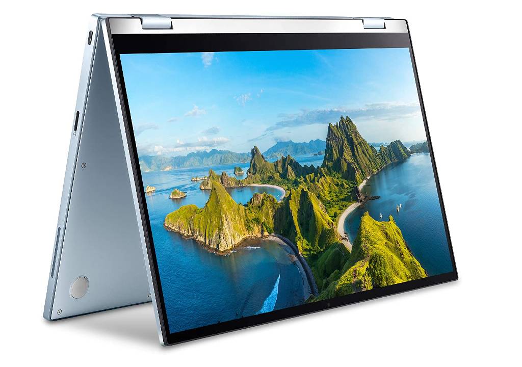 ASUS Chromebook Prime Day Deal: Save $90