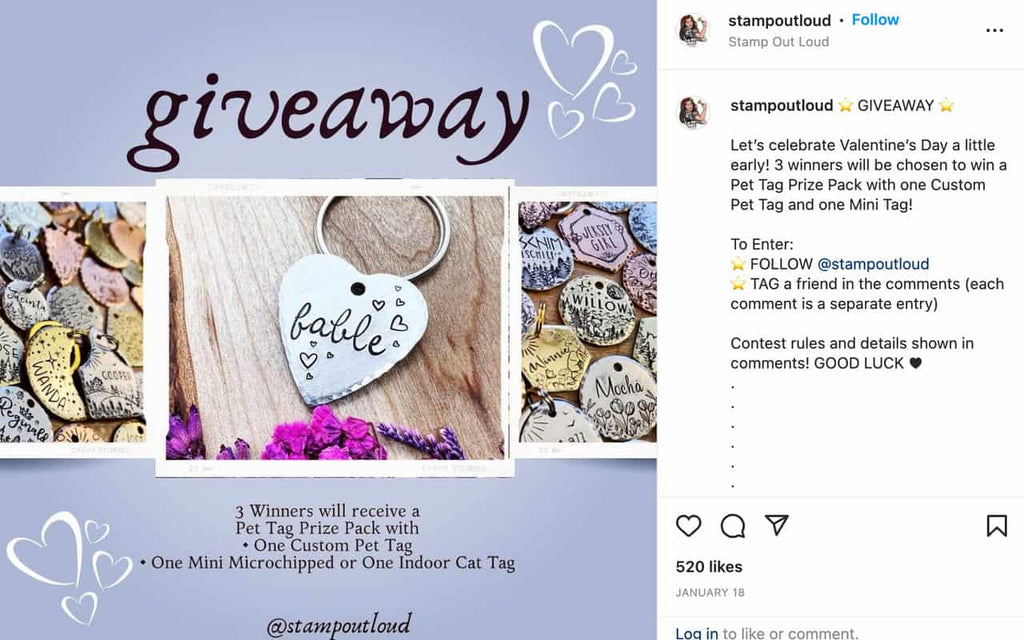 43 Insanely Easy Instagram Post Ideas to Grow Your Followers(Figure Out What to Post)