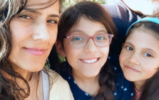 Hispanic Families in California Who Value Their Children are Making Sacrifices to Homeschool Them