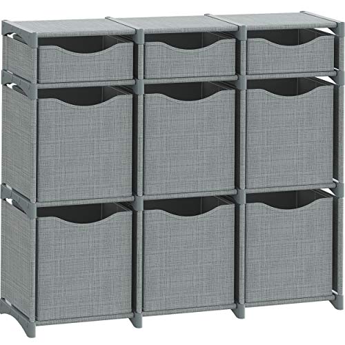 Top 25 Closet Storage Drawer | Kitchen & Dining Features