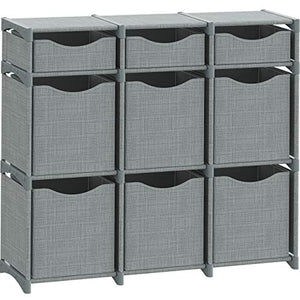 Top 25 Closet Storage Drawer | Kitchen & Dining Features
