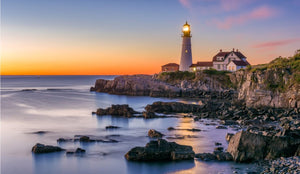 Considering Moving to Portland, Maine? Add These 7 Neighborhoods to Your Must-See List