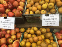 Ontario Library Association Conference