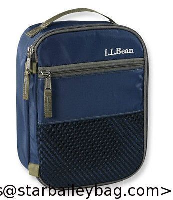 Modern Lunch Boxes For Men