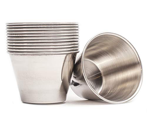 Best 23 Cup Metal | Kitchen & Dining Features