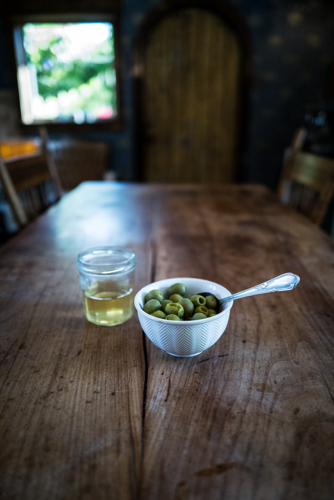 Managing Expectations