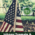 Johnny Tremain + Faces of the American Revolution