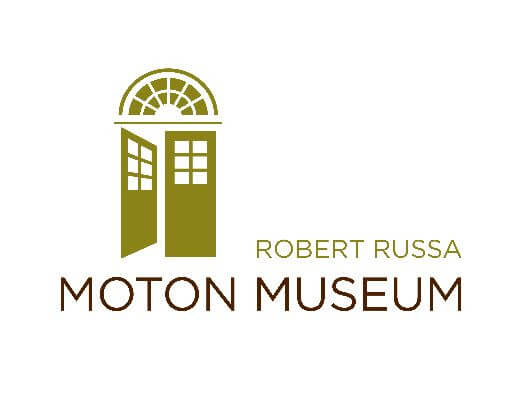 Moton Museum Homeschool Day  |  HEAV  October 19, 2021