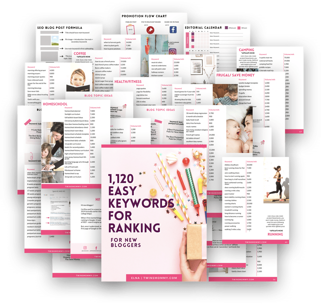 19 High-Paying Online Jobs for Moms That Are Easy to Start